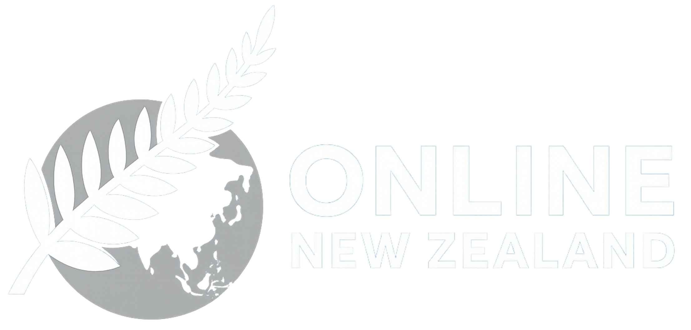 Logo Img