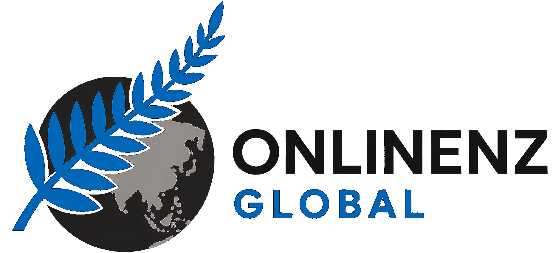 Logo Img
